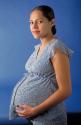   Glucose In Pregnancy- Is It Safe ?